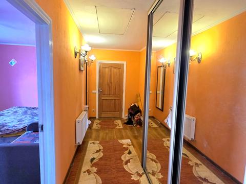 будинок за адресою Героїв України вул.