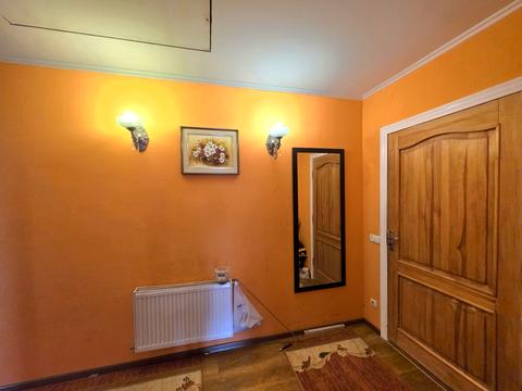 будинок за адресою Героїв України вул.