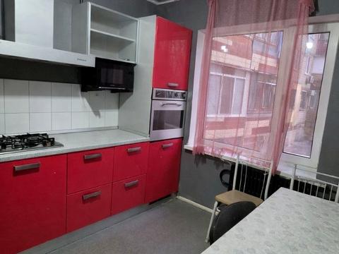 квартира по адресу Днепр, Тополя-3 жилой массив ул., 20