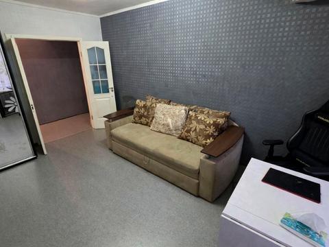 квартира по адресу Днепр, Тополя-3 жилой массив ул., 20