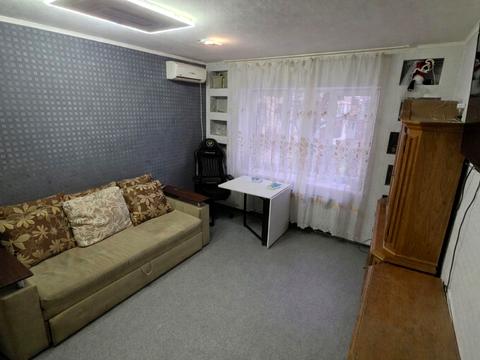 квартира по адресу Днепр, Тополя-3 жилой массив ул., 20