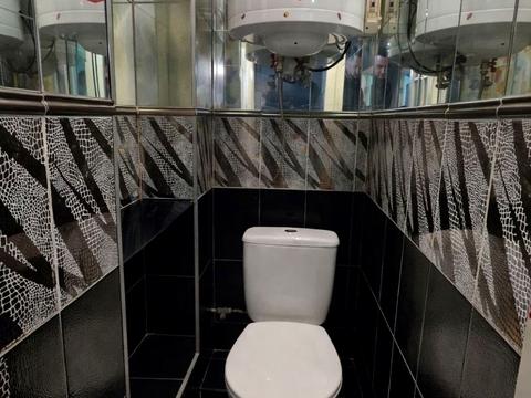 квартира по адресу Днепр, Тополя-3 жилой массив ул., 20