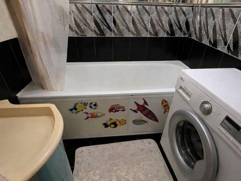 квартира по адресу Днепр, Тополя-3 жилой массив ул., 20