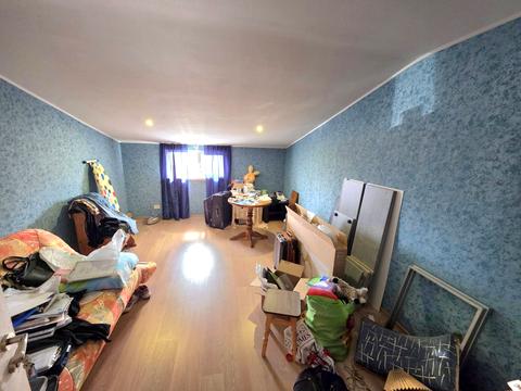 будинок за адресою Героїв України вул.