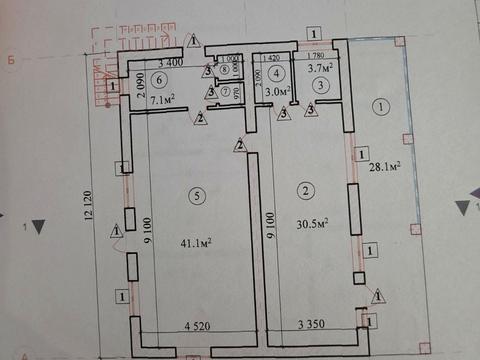 будинок за адресою Героїв України вул.