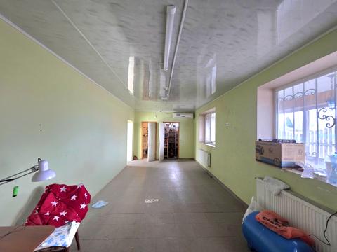 будинок за адресою Героїв України вул.