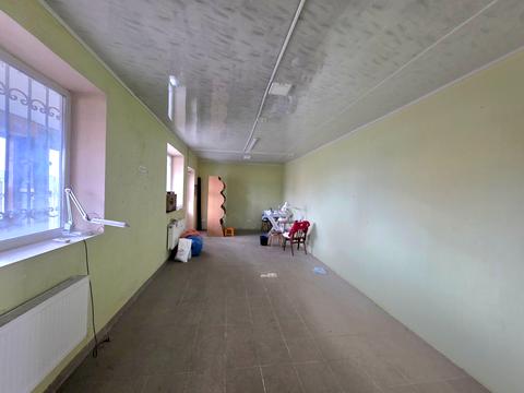 будинок за адресою Героїв України вул.