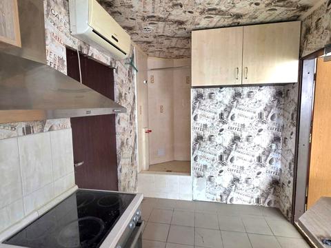 будинок за адресою Героїв України вул.