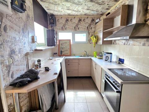 будинок за адресою Героїв України вул.