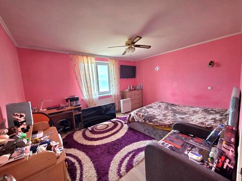 будинок за адресою Героїв України вул.