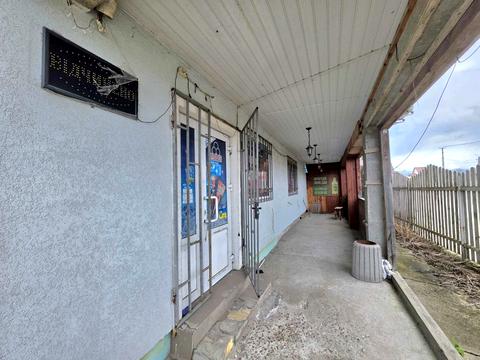 будинок за адресою Героїв України вул.