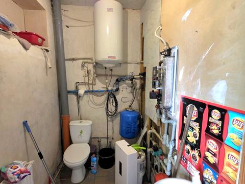 будинок за адресою Героїв України вул.