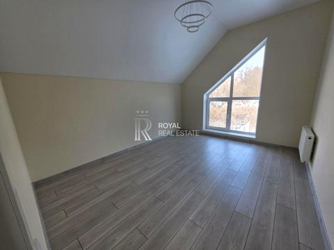 дом по адресу Веселкова, 3