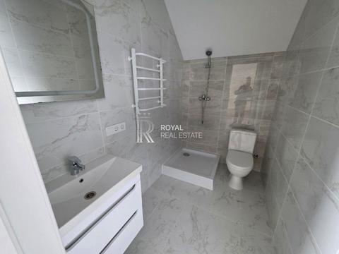 дом по адресу Веселкова, 3