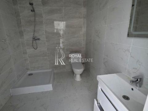 дом по адресу Веселкова, 3