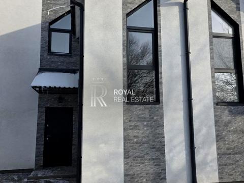 будинок за адресою Веселкова, 3