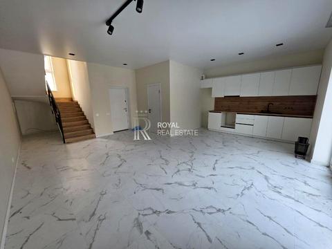 дом по адресу Веселкова, 3