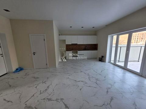 дом по адресу Веселкова, 3