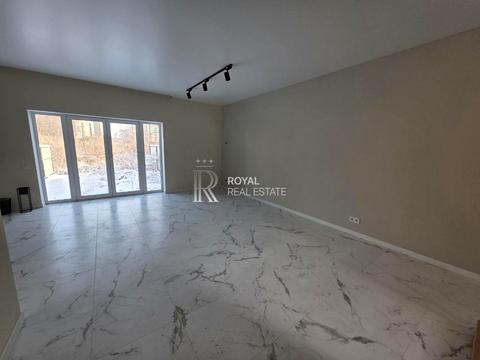 дом по адресу Веселкова, 3