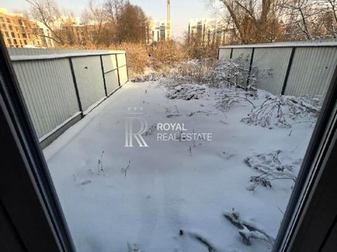 дом по адресу Веселкова, 3