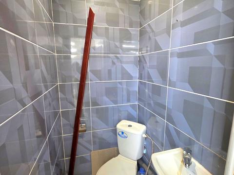 будинок за адресою Героїв України вул.