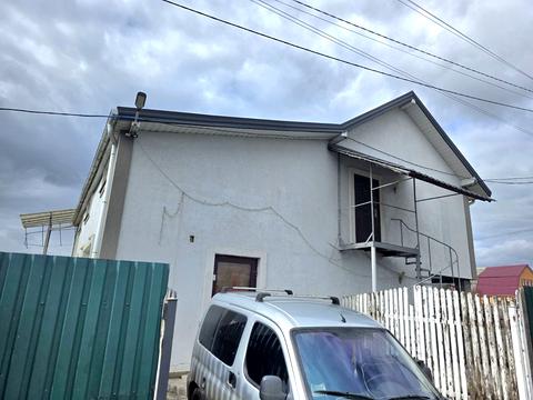 будинок за адресою Героїв України вул.