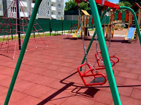 квартира по адресу Электротехническая ул., 18-А