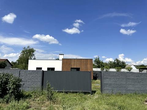 будинок за адресою Шлюзова вул., 99