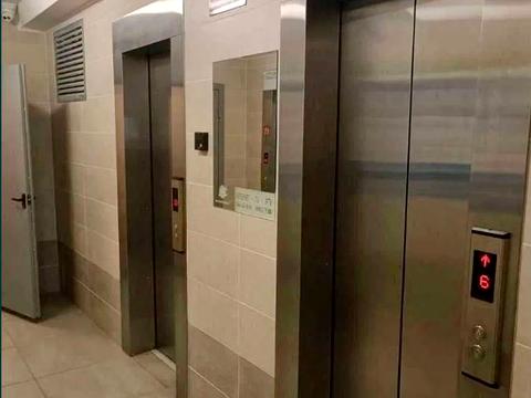 квартира по адресу Электротехническая ул., 18-А