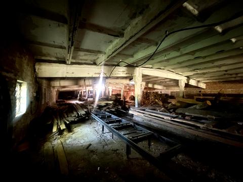 коммерческая по адресу Шевченка, 1-е