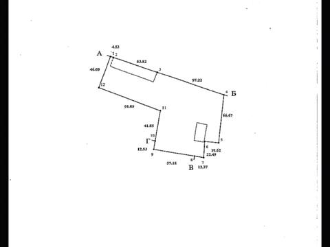 коммерческая по адресу Шевченка, 1-е