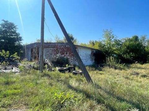 коммерческая по адресу Шевченка, 1-е