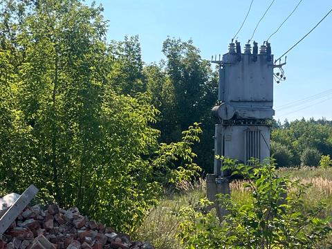 коммерческая по адресу Шевченка, 1-е