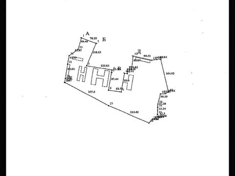 коммерческая по адресу Шевченка, 1-е