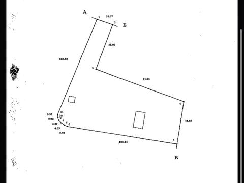 коммерческая по адресу Шевченка, 1-е
