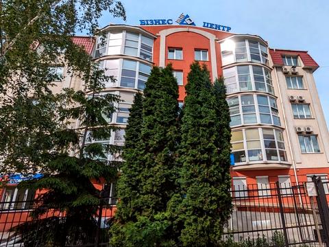 коммерческая по адресу Гетмана Ивана Мазепы ул., 4