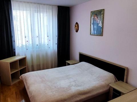 квартира по адресу Ивана Пулюя ул., 15а