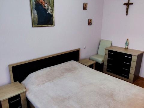 квартира по адресу Ивана Пулюя ул., 15а