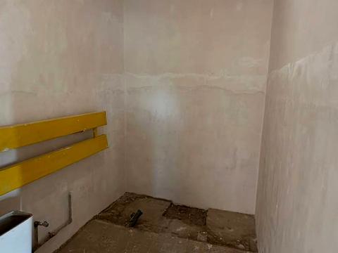 будинок за адресою Грінченка вул.
