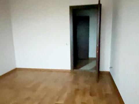 квартира по адресу Электротехническая ул., 18-А