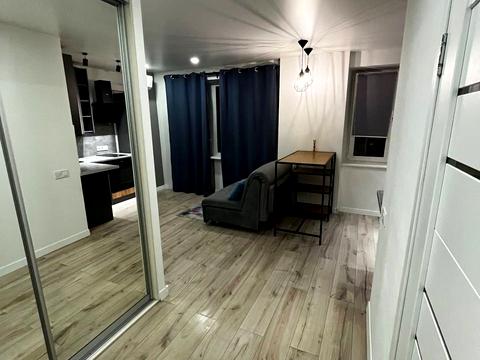 квартира по адресу  ул., 8