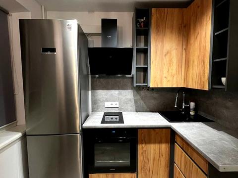 квартира по адресу  ул., 8