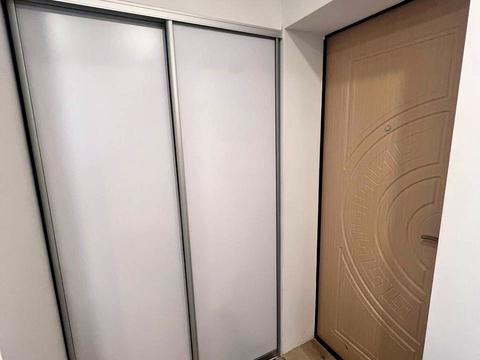 квартира по адресу  ул., 8