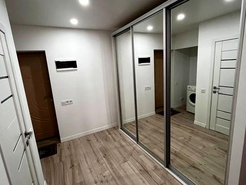 квартира по адресу  ул., 8