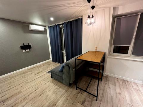 квартира по адресу  ул., 8