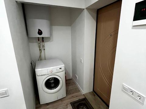 квартира по адресу  ул., 8