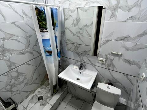 квартира по адресу  ул., 8