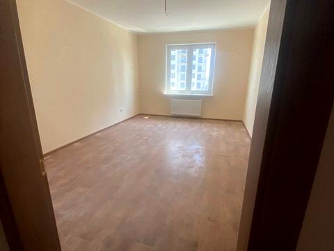 квартира по адресу Электротехническая ул., 18-А
