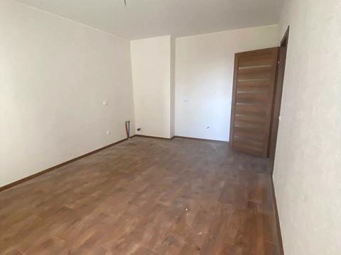 квартира по адресу Электротехническая ул., 18-А