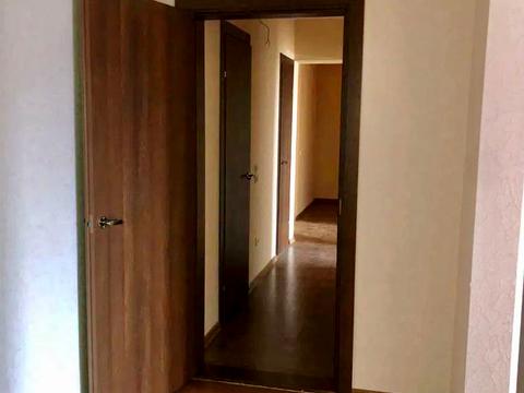 квартира по адресу Электротехническая ул., 18-А